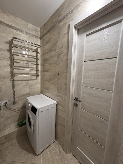 Квартира на ЖК Атлант в Києві, ID 311928, фото №8