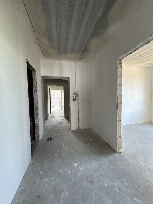 Квартира на ЖК Бургундія 3 в Києві, ID 343035, фото №6