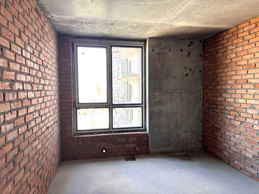 Квартира на ЖК Maxima Residence в Києві, ID 296924, фото №12