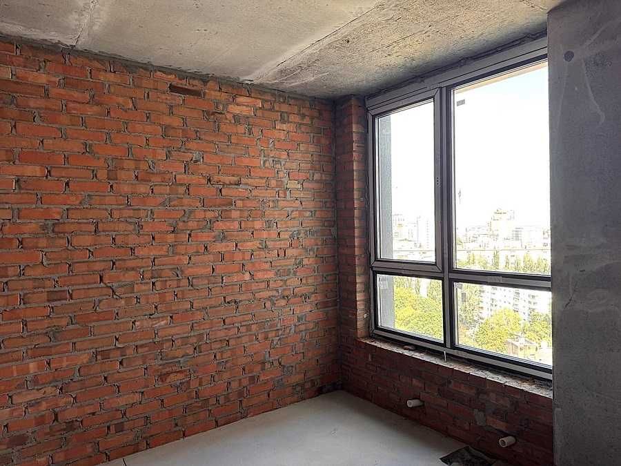 Квартира на ЖК Maxima Residence в Києві, ID 296924, фото №13