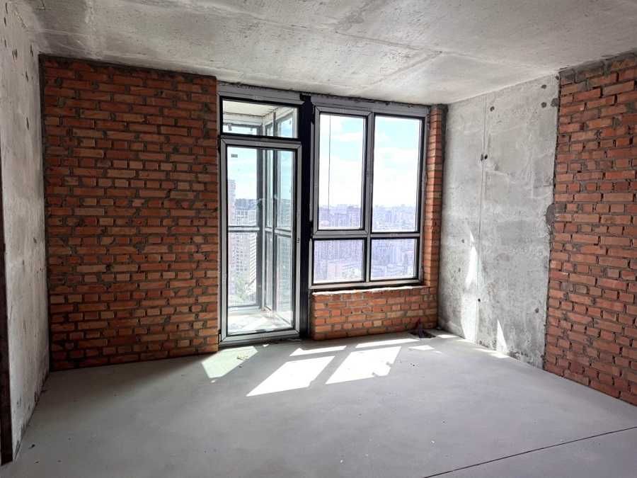 Квартира на ЖК Maxima Residence в Києві, ID 296924, фото №14