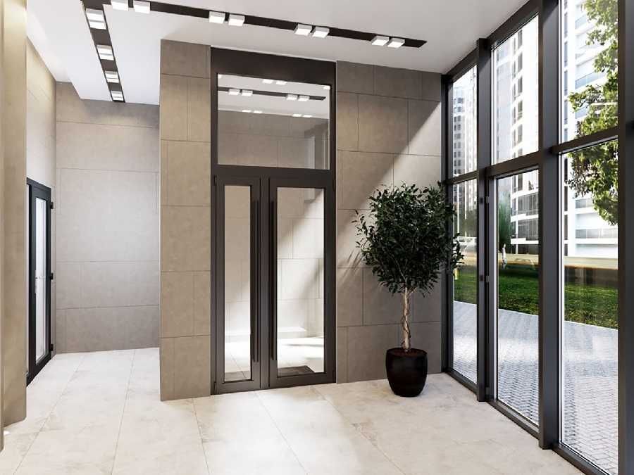 Квартира на ЖК Maxima Residence в Київ, ID 296924, фото №5