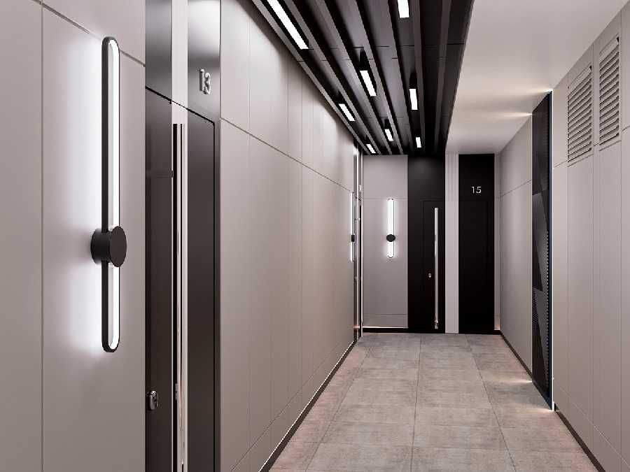 Квартира на ЖК Maxima Residence в Києві, ID 296924, фото №6