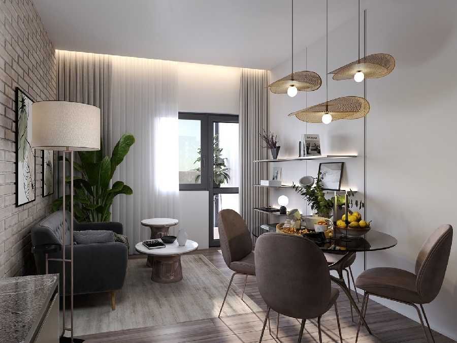 Квартира на ЖК Maxima Residence в Києві, ID 296924, фото №10