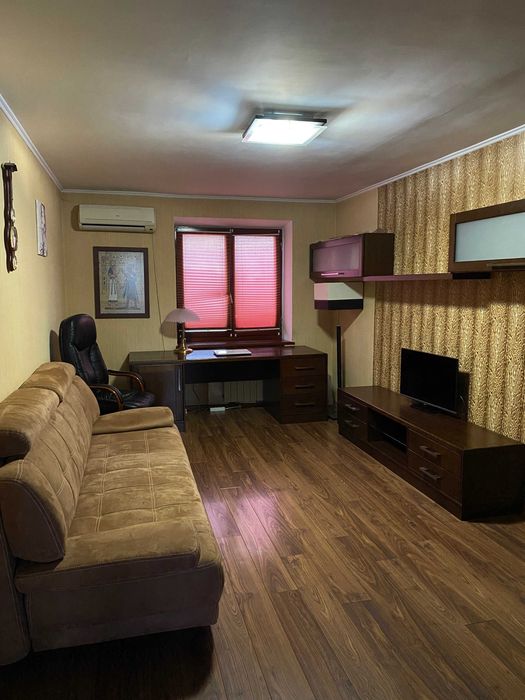 Квартира на пр. Гагарина в Кривому Розі, ID 296887, фото №11