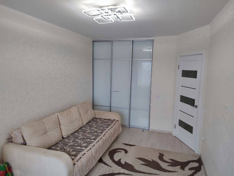 Квартира на ЖК «Олімпійський» в Києві, ID 305464, фото №3