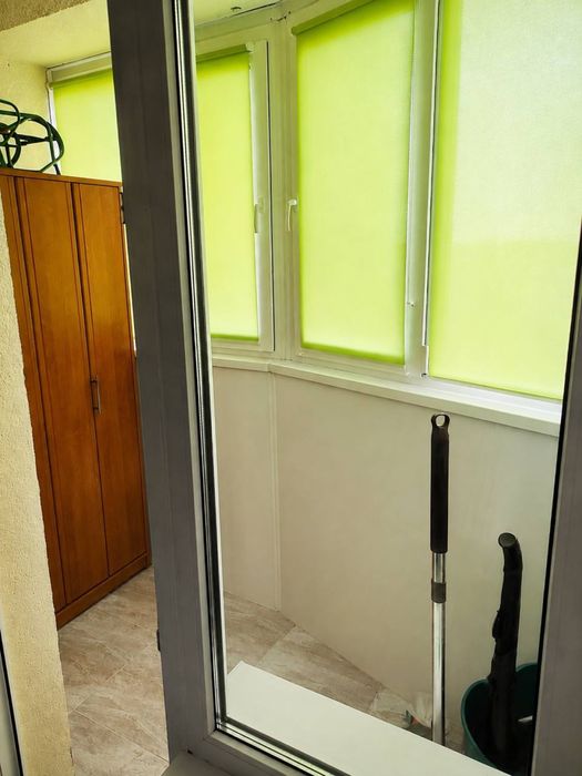 Квартира на ЖК «Олімпійський» в Києві, ID 305464, фото №8