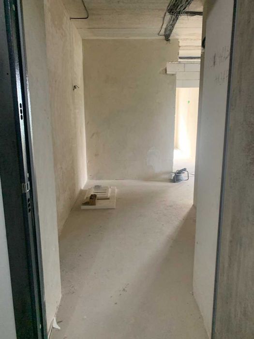 Квартира на ЖК "Козацький" в Івано-Франківську, ID 296863, фото №11
