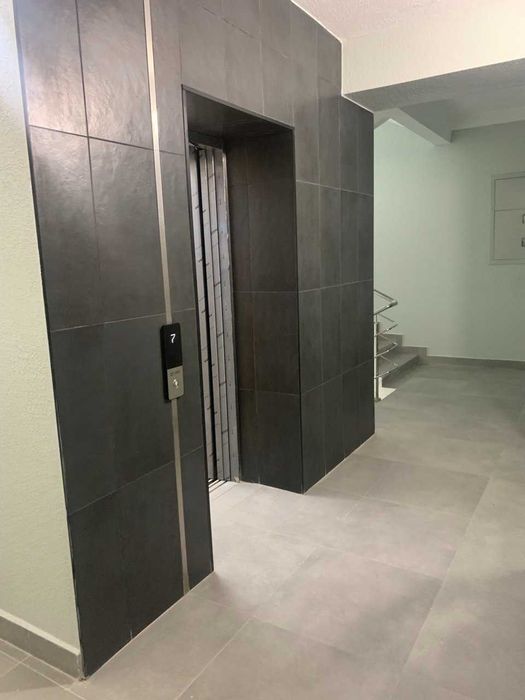 Квартира на ЖК "Козацький" в Івано-Франківську, ID 296863, фото №13