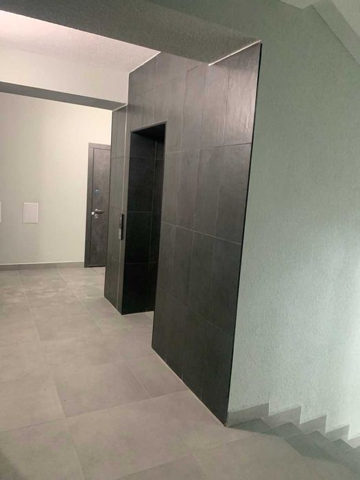 Квартира на ЖК "Козацький" в Івано-Франківську, ID 296863, фото №14