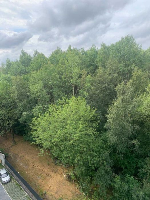 Квартира на ЖК "Козацький" в Івано-Франківську, ID 296863, фото №3