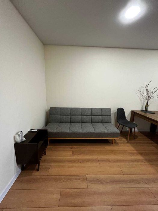 Квартира на ЖК Campus в Київ, ID 296175, фото №2