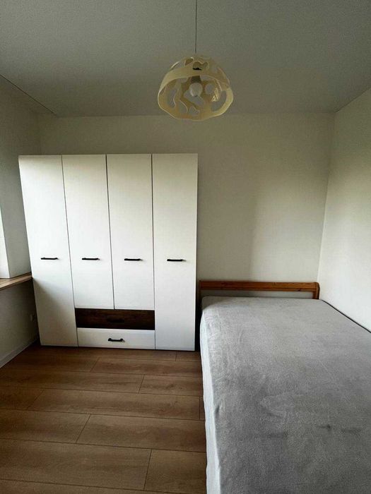Квартира на ЖК Campus в Києві, ID 296175, фото №12
