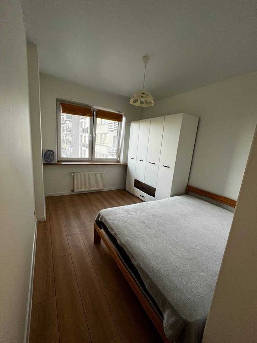 Квартира на ЖК Campus в Києві, ID 296175, фото №13