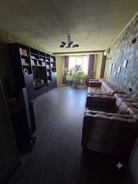 Квартира на вул. Шевченка, 4А в Києві, ID 305475, фото №5