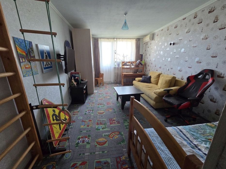 Квартира на вул. Шевченка, 4А в Києві, ID 305475, фото №6