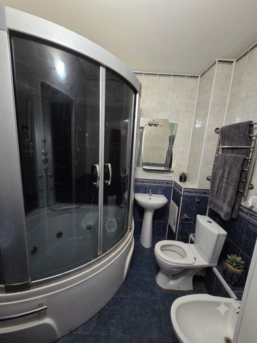 Квартира на вул. Шевченка, 4А в Києві, ID 305475, фото №7