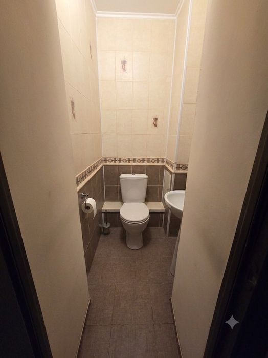 Квартира на вул. Шевченка, 4А в Києві, ID 305475, фото №8