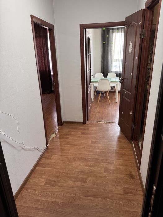 Квартира на вул. Русової, 7 в Київ, ID 296200, фото №1