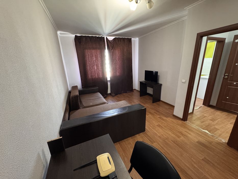 Квартира на вул. Русової, 7 в Київ, ID 296200, фото №2