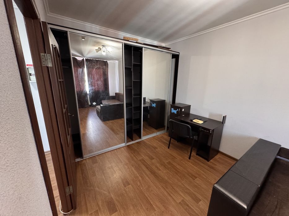 Квартира на вул. Русової, 7 в Київ, ID 296200, фото №3