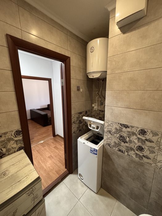 Квартира на вул. Русової, 7 в Київ, ID 296200, фото №5