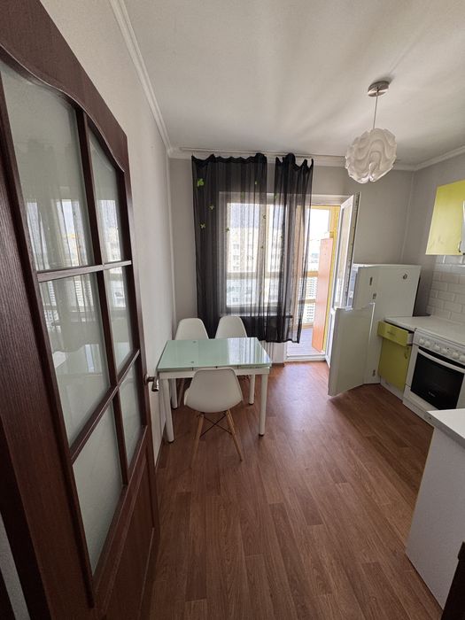 Квартира на вул. Русової, 7 в Києві, ID 296200, фото №6