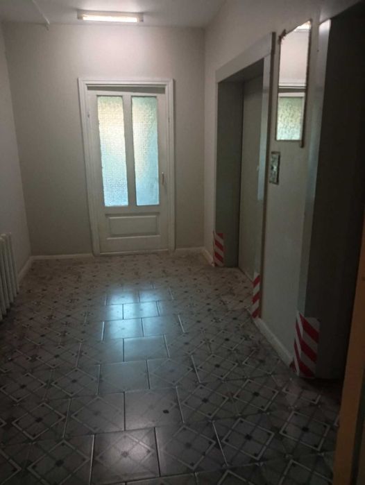 Квартира на Харківське шосе, 56 в Києві, ID 296746, фото №17