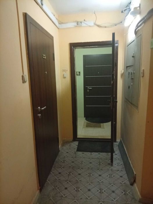 Квартира на Харківське шосе, 56 в Києві, ID 296746, фото №18