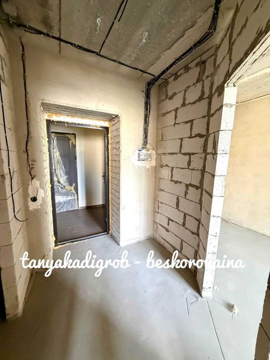 Квартира на вул. Соборна 103/19 в Києві, ID 296848, фото №11