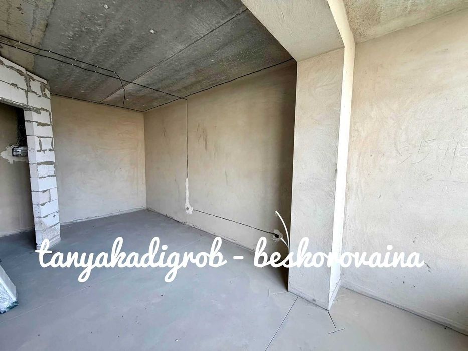 Квартира на вул. Соборна 103/19 в Києві, ID 296848, фото №15