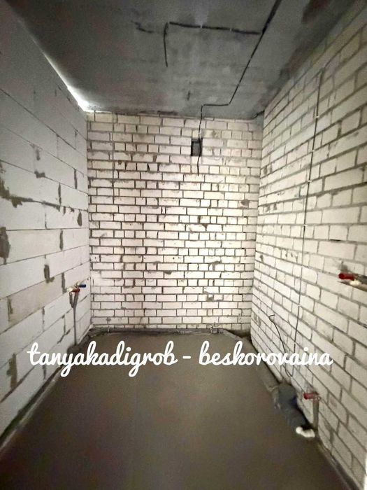 Квартира на вул. Соборна 103/19 в Києві, ID 296848, фото №16