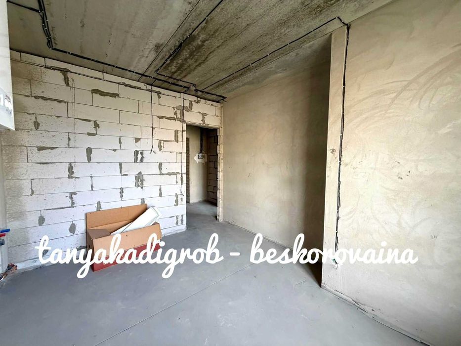 Квартира на вул. Соборна 103/19 в Києві, ID 296848, фото №7