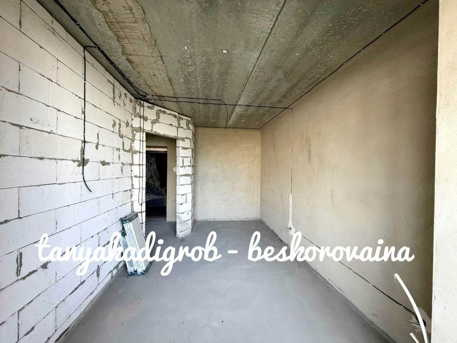 Квартира на вул. Соборна 103/19 в Києві, ID 296848, фото №10