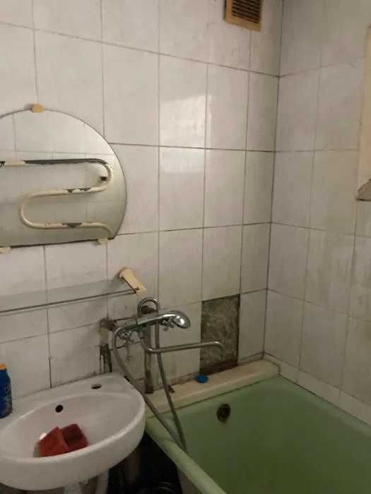 Квартира на вул. Андрія Малишка в Київ, ID 296825, фото №2