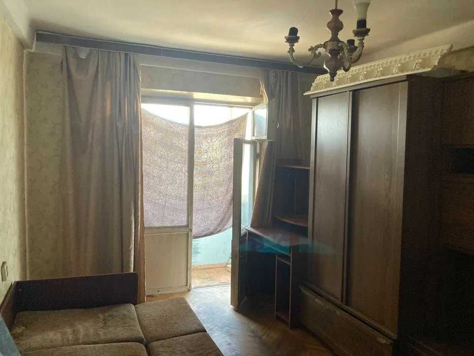 Квартира на вул. Андрія Малишка в Київ, ID 296825, фото №3