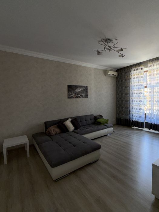 Квартира на вул. Воздвиженська, 48 в Києві, ID 296198, фото №2