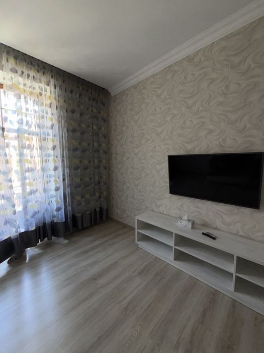 Квартира на вул. Воздвиженська, 48 в Києві, ID 296198, фото №3