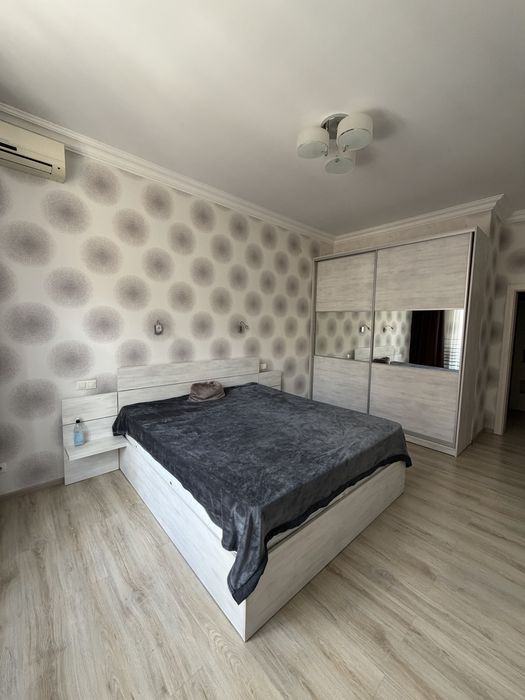 Квартира на вул. Воздвиженська, 48 в Києві, ID 296198, фото №6