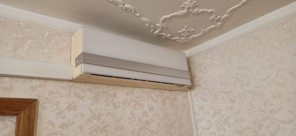 Квартира на вул. Ольжича в Київ, ID 296199, фото №1