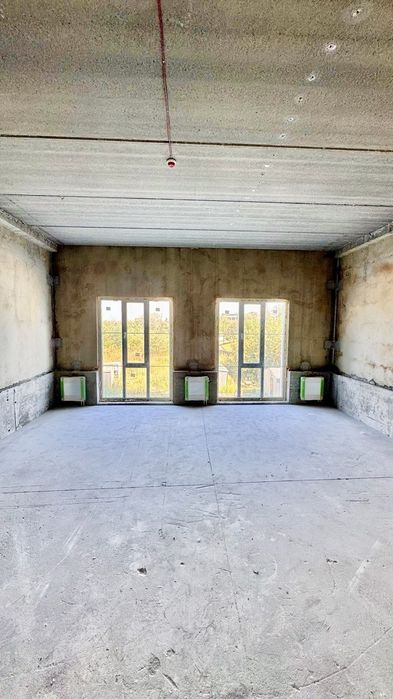 Квартира на вул. Михайла Максимовича, 26-К в Києві, ID 298844, фото №1