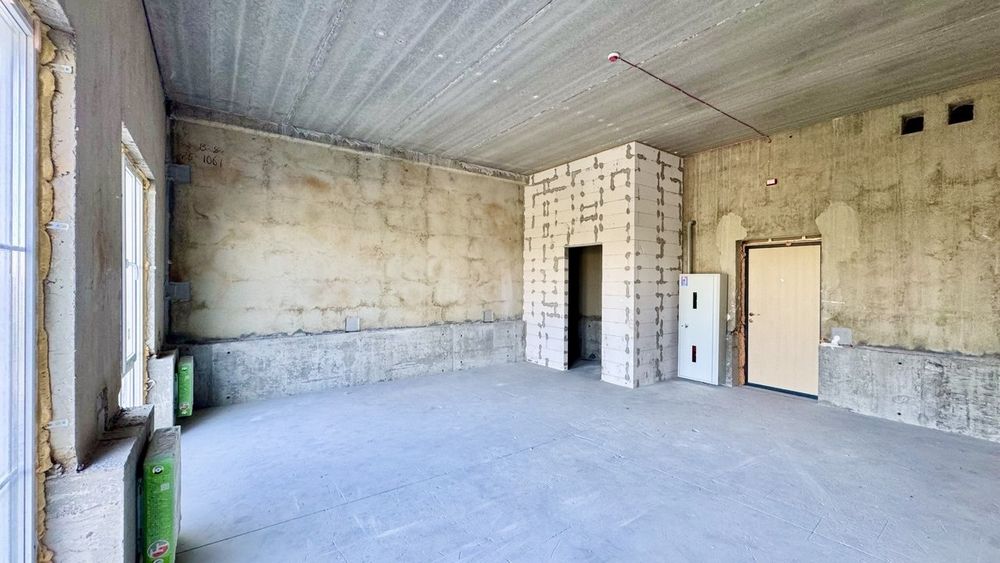 Квартира на вул. Михайла Максимовича, 26-К в Києві, ID 298844, фото №2