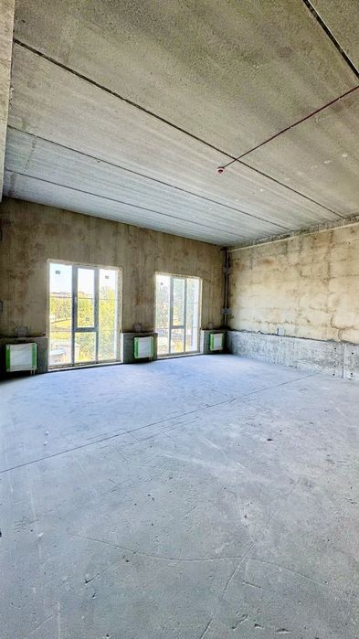 Квартира на вул. Михайла Максимовича, 26-К в Києві, ID 298844, фото №4