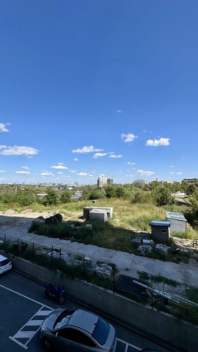Квартира на вул. Михайла Максимовича, 26-К в Києві, ID 298844, фото №5