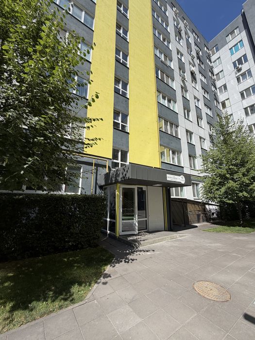 Квартира на Синергія в Києві, ID 298154, фото №6