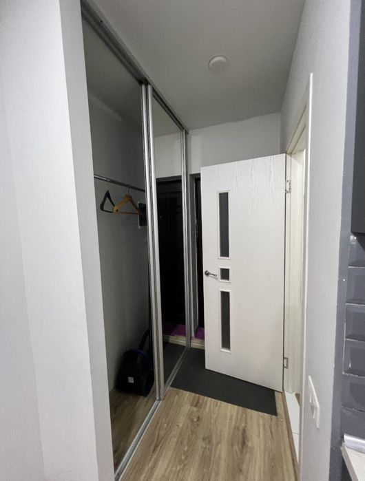 Квартира на вул. Шалімова, 67 в Києві, ID 296762, фото №6