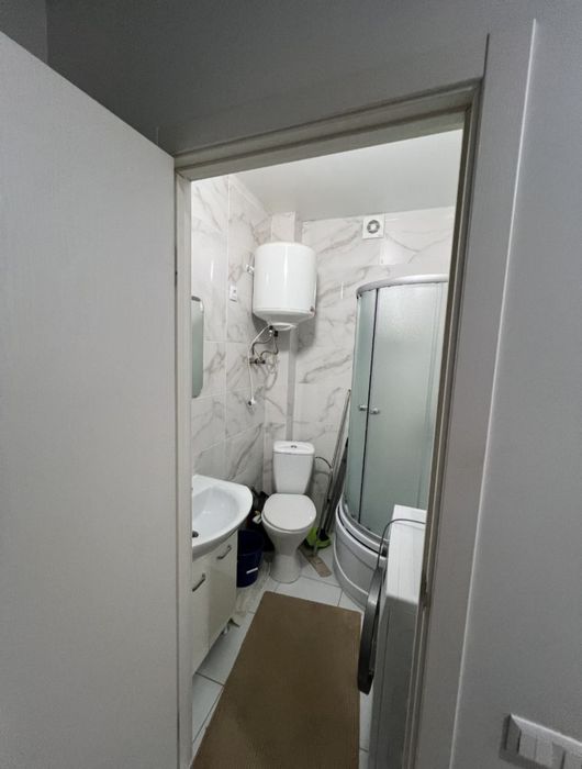 Квартира на вул. Шалімова, 67 в Києві, ID 296762, фото №7