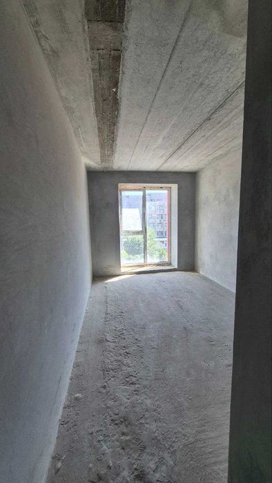 Квартира на ЖК Скандинавія в Івано-Франківську, ID 302569, фото №4