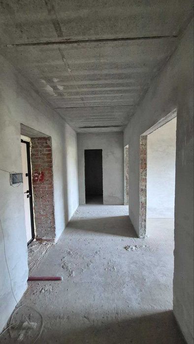 Квартира на ЖК Скандинавія в Івано-Франківську, ID 302569, фото №5