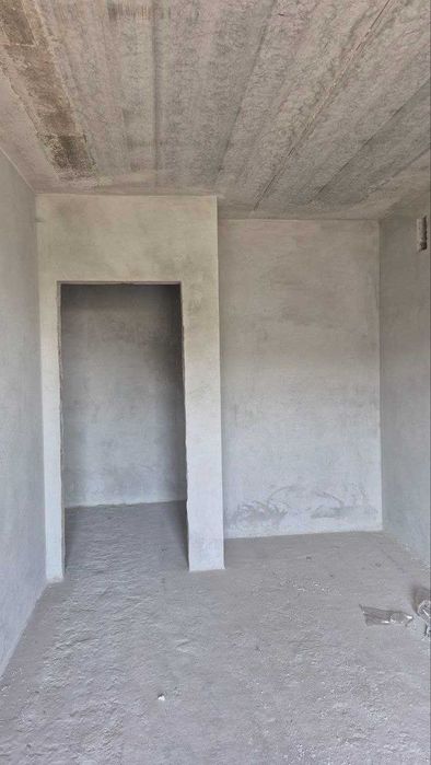 Квартира на ЖК Скандинавія в Івано-Франківську, ID 302569, фото №8